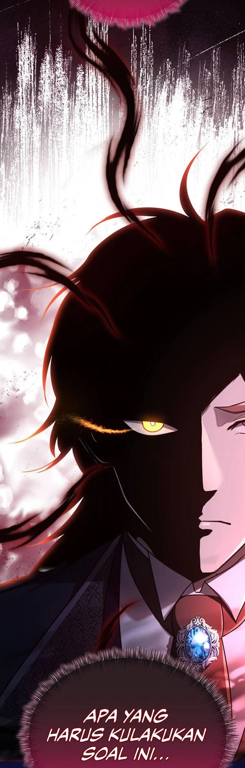 I Became The Master Of The Weakest Demon King Chapter 33 - halaman 4