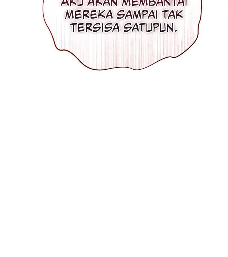 I Became The Master Of The Weakest Demon King Chapter 33 - halaman 49