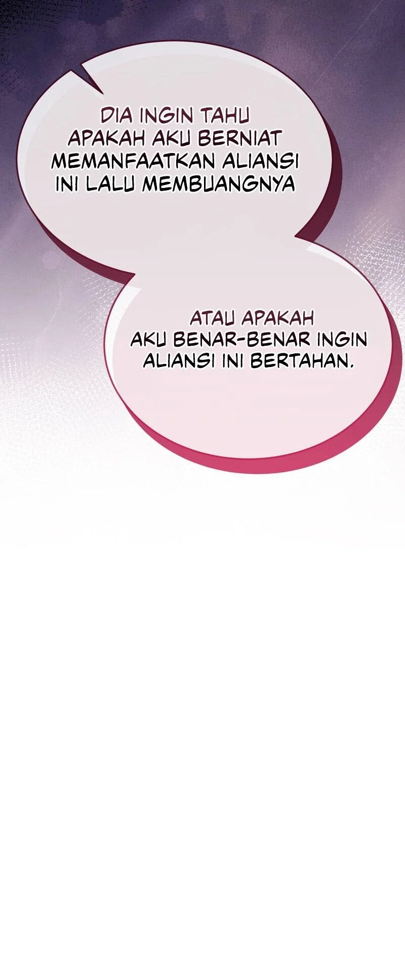I Became The Master Of The Weakest Demon King Chapter 33 - halaman 57