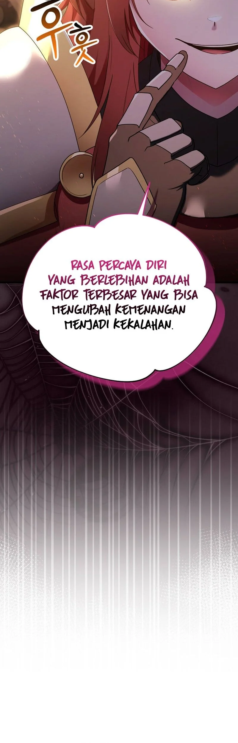 I Became The Master Of The Weakest Demon King Chapter 33 - halaman 65