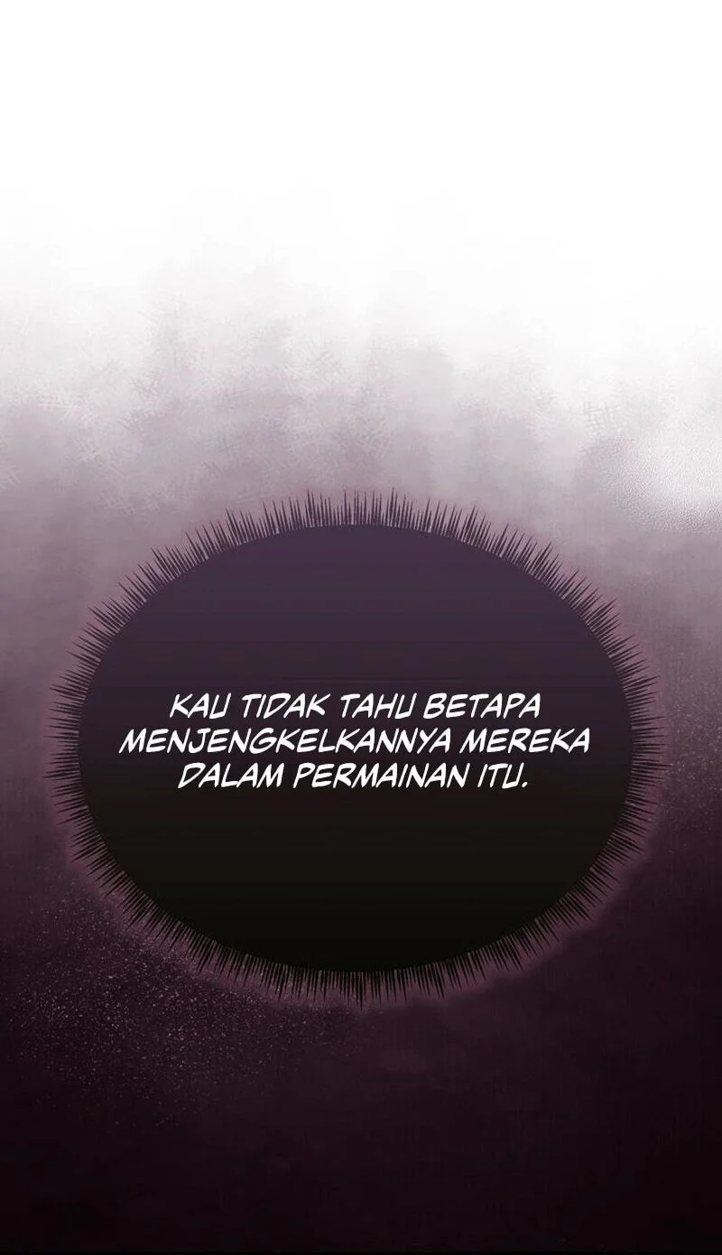 I Became The Master Of The Weakest Demon King Chapter 33 - halaman 69