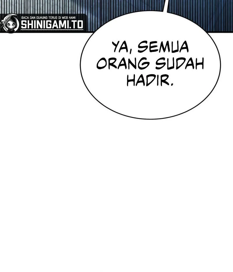I Became The Master Of The Weakest Demon King Chapter 33 - halaman 7