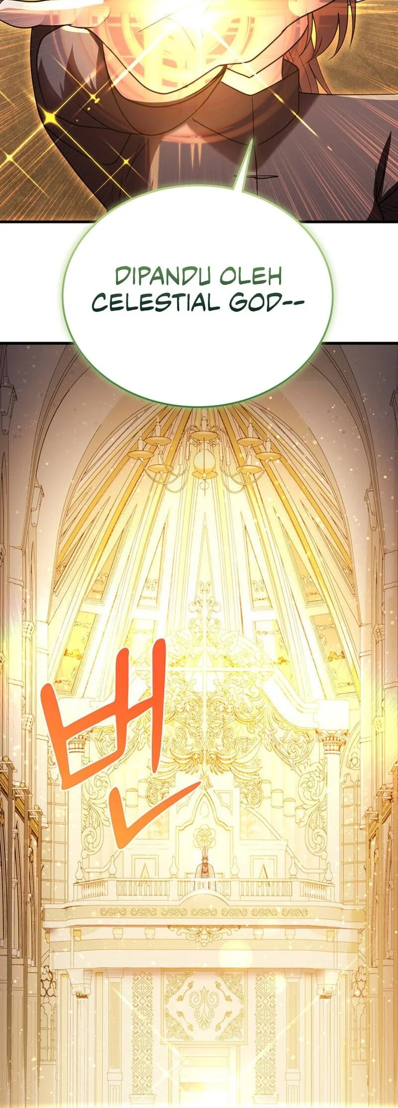 I Became The Master Of The Weakest Demon King Chapter 33 - halaman 97