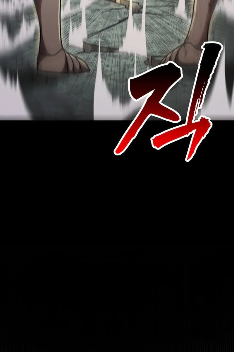I Became The Master Of The Weakest Demon King Chapter 34 - halaman 10