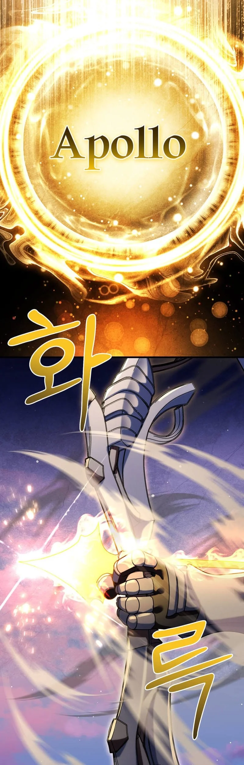 I Became The Master Of The Weakest Demon King Chapter 34 - halaman 13