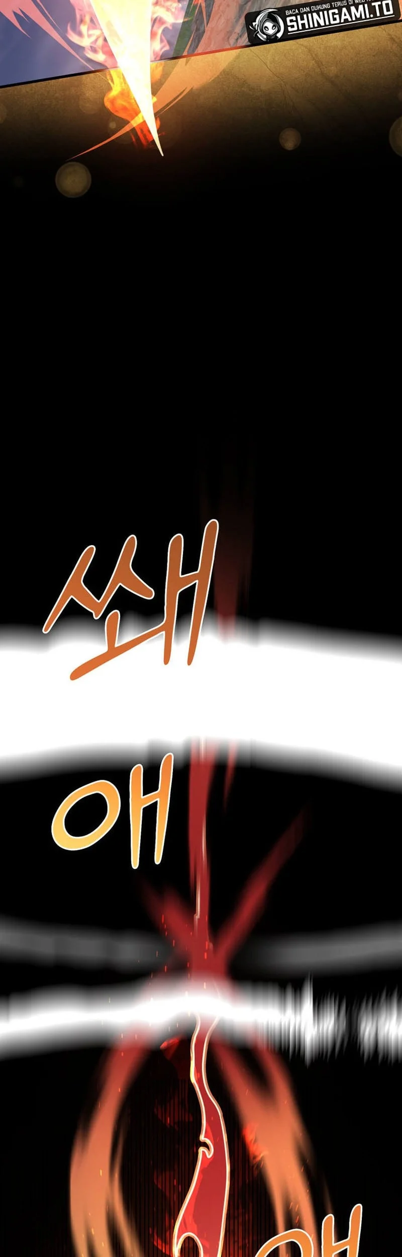I Became The Master Of The Weakest Demon King Chapter 34 - halaman 16