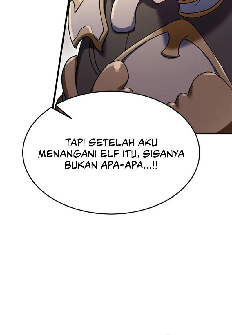 I Became The Master Of The Weakest Demon King Chapter 34 - halaman 2