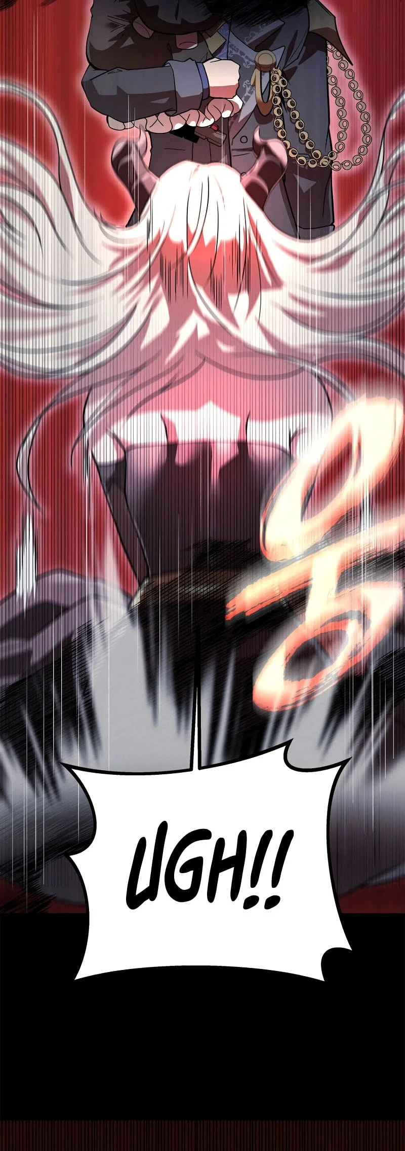 I Became The Master Of The Weakest Demon King Chapter 4 - halaman 16