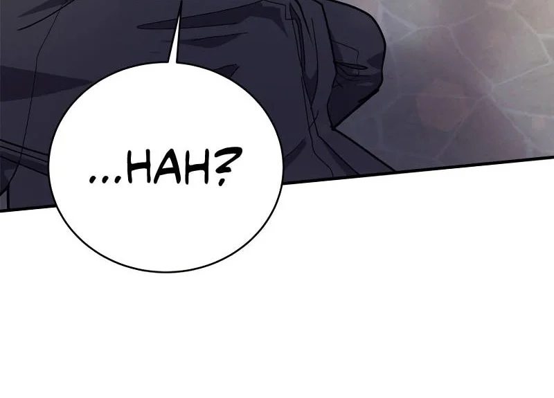 I Became The Master Of The Weakest Demon King Chapter 4 - halaman 5