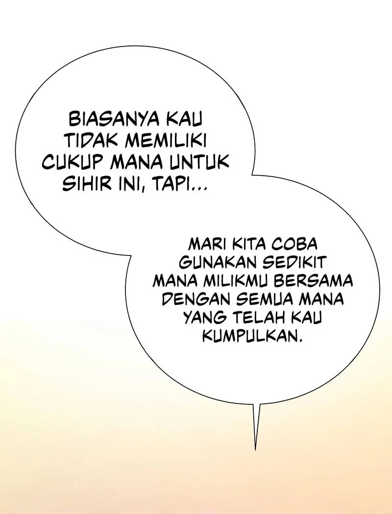 I Became The Master Of The Weakest Demon King Chapter 4 - halaman 52