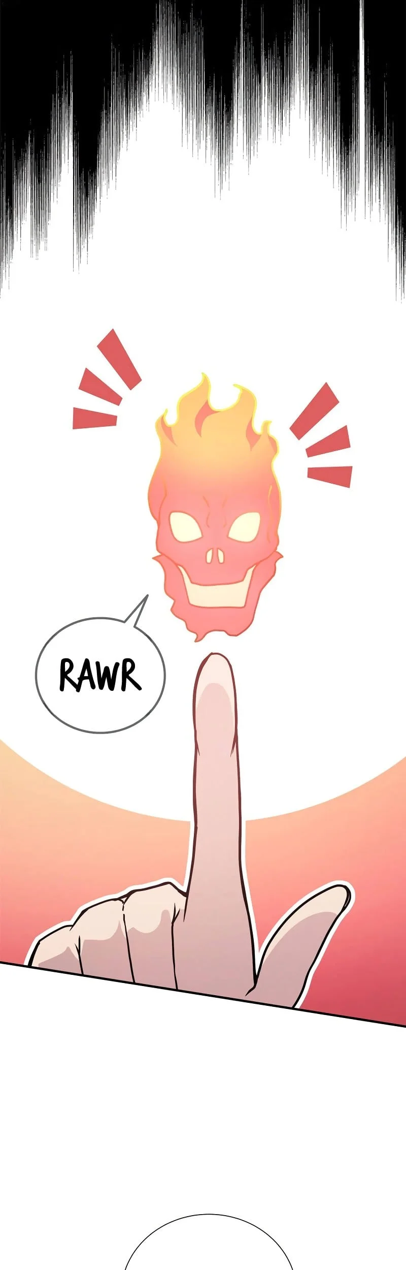 I Became The Master Of The Weakest Demon King Chapter 4 - halaman 55