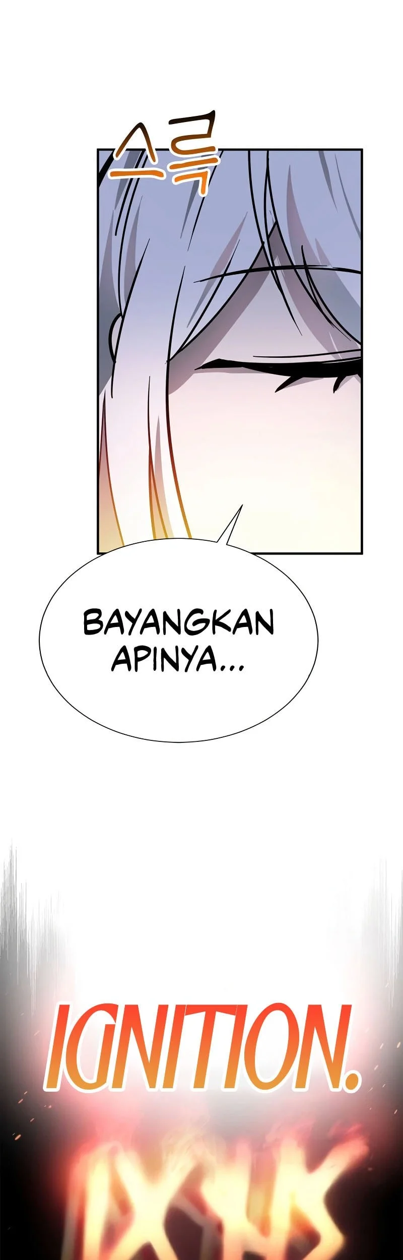I Became The Master Of The Weakest Demon King Chapter 4 - halaman 61