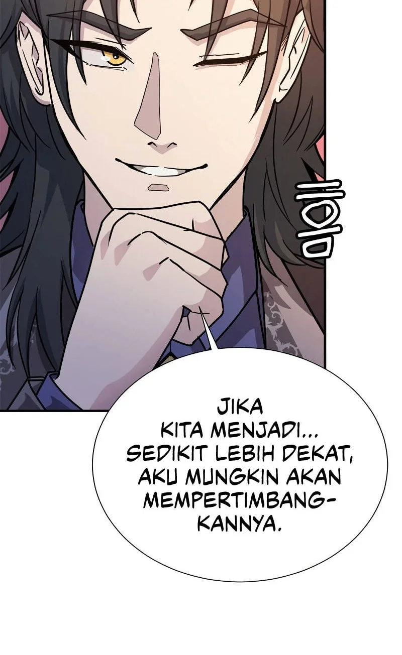I Became The Master Of The Weakest Demon King Chapter 4 - halaman 68