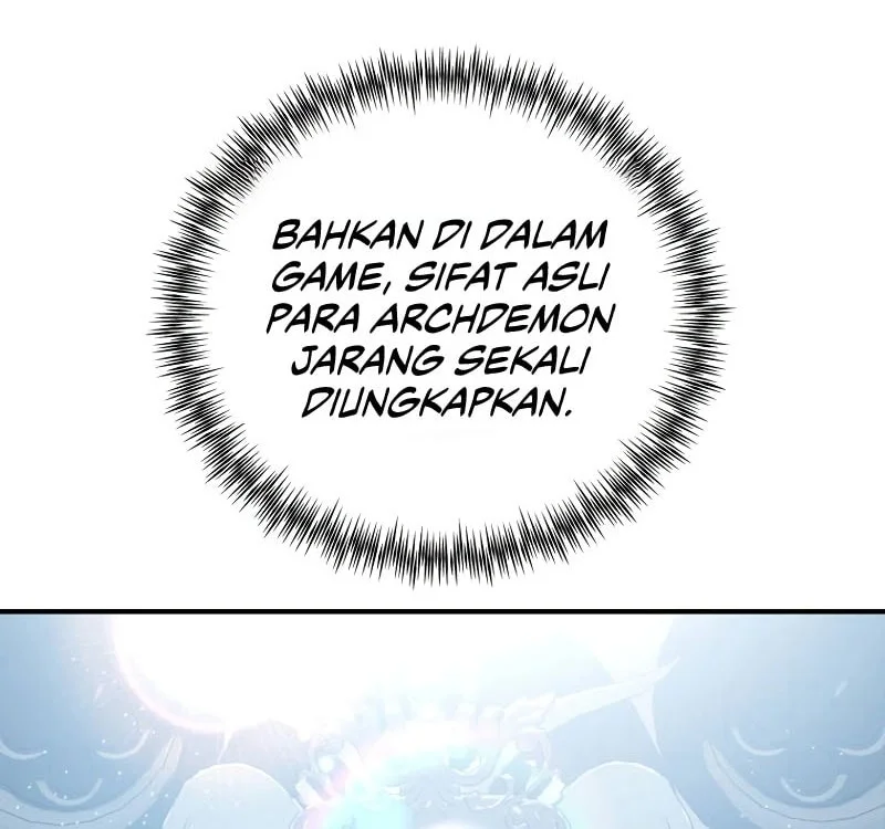 I Became The Master Of The Weakest Demon King Chapter 4 - halaman 76