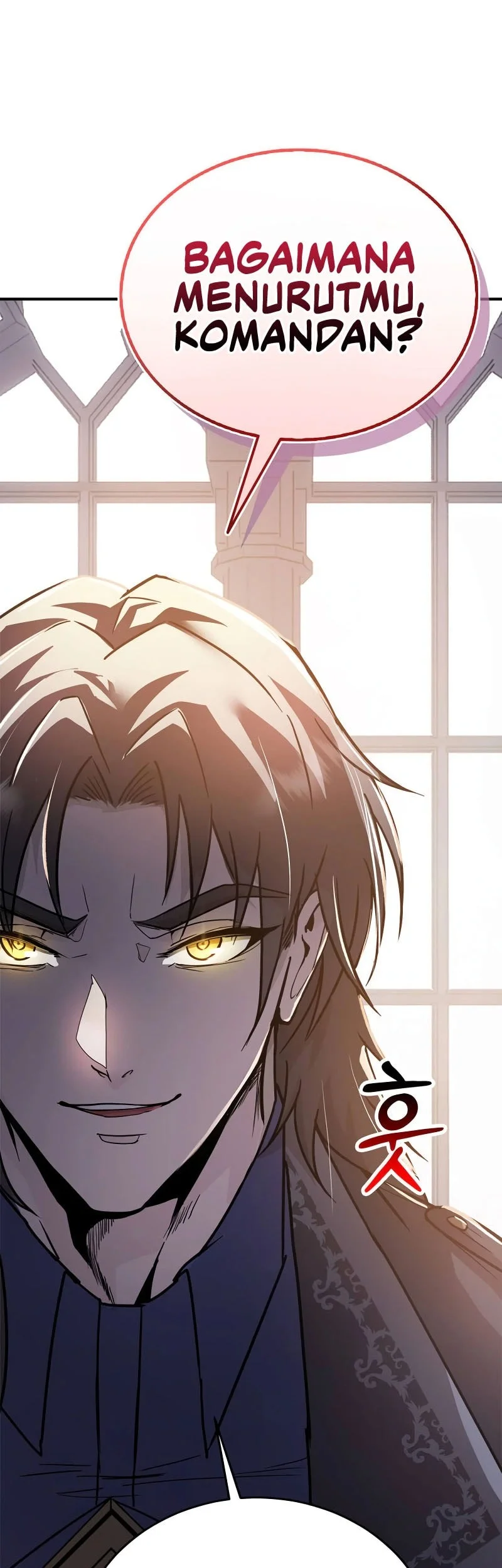 I Became The Master Of The Weakest Demon King Chapter 4 - halaman 89