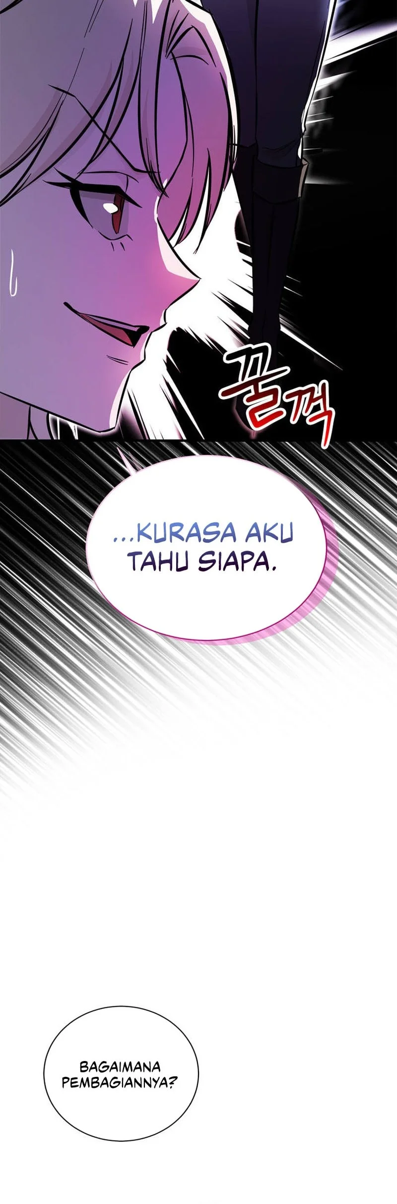 I Became The Master Of The Weakest Demon King Chapter 5 - halaman 32
