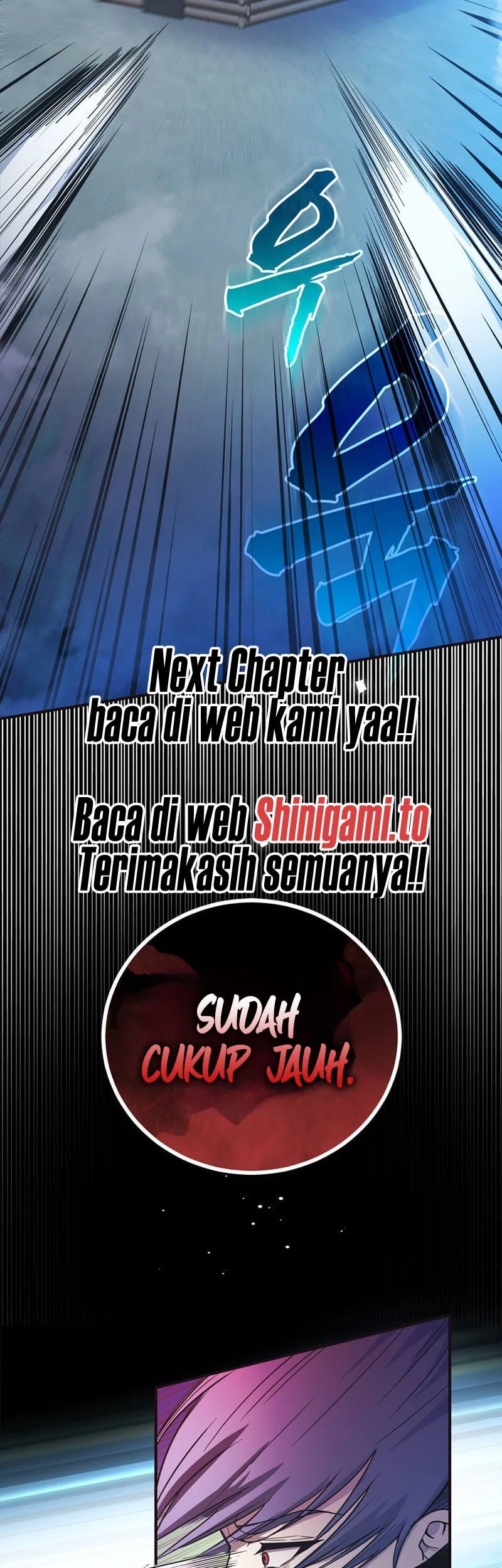 I Became The Master Of The Weakest Demon King Chapter 5 - halaman 60
