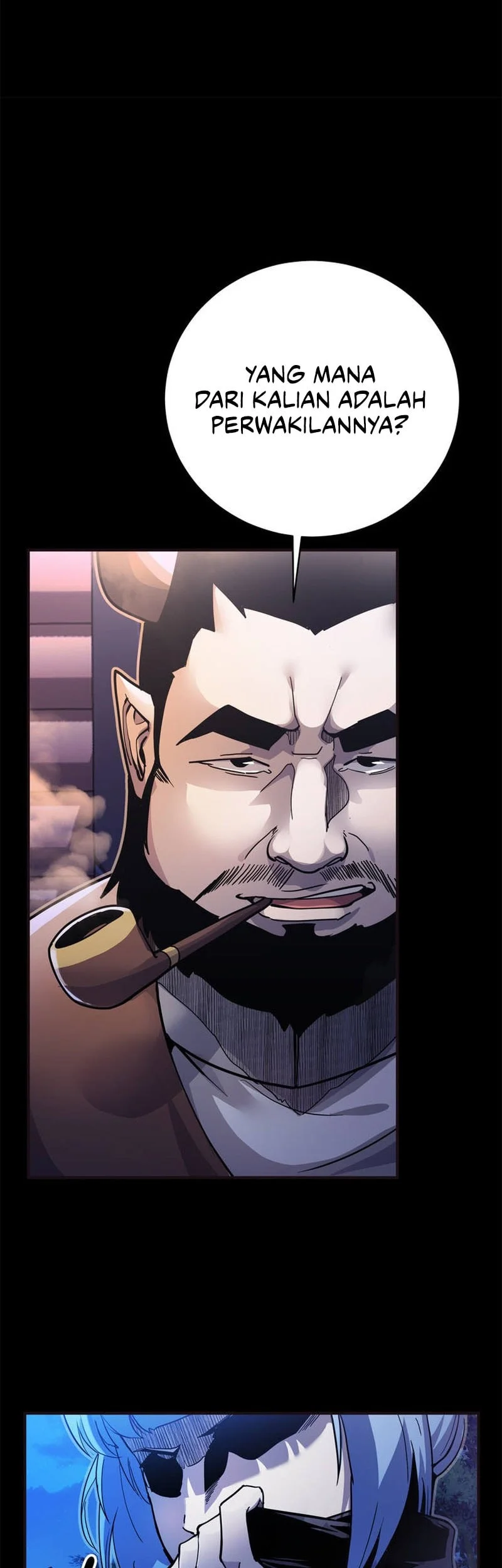 I Became The Master Of The Weakest Demon King Chapter 5 - halaman 66