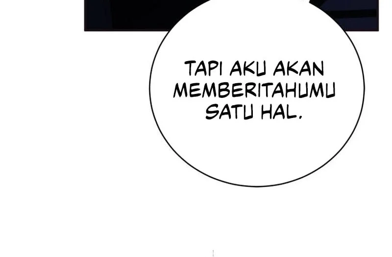 I Became The Master Of The Weakest Demon King Chapter 5 - halaman 75
