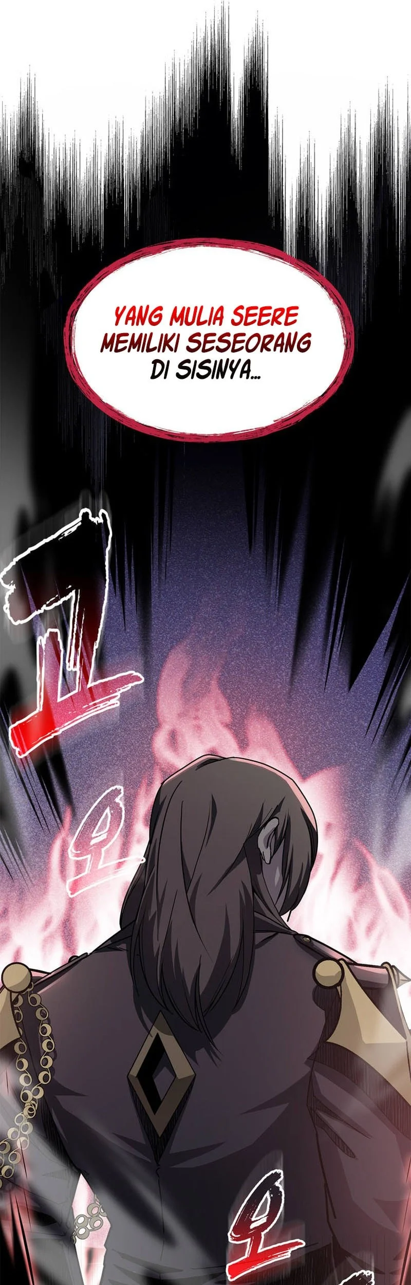 I Became The Master Of The Weakest Demon King Chapter 5 - halaman 76
