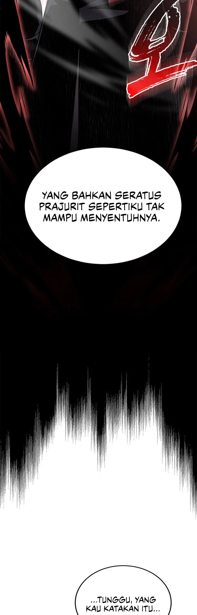 I Became The Master Of The Weakest Demon King Chapter 5 - halaman 77