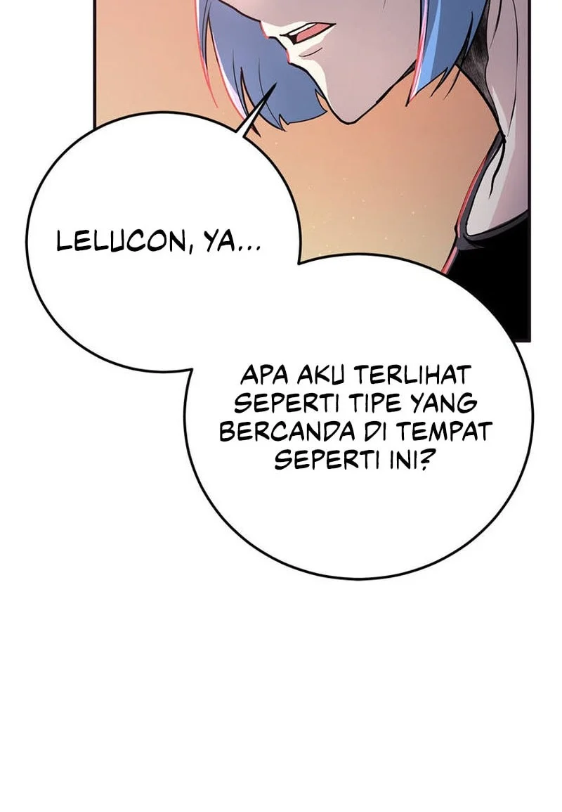I Became The Master Of The Weakest Demon King Chapter 5 - halaman 79