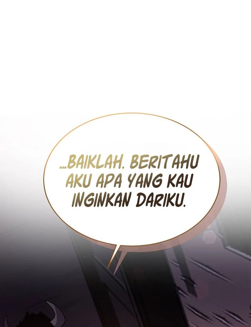 I Became The Master Of The Weakest Demon King Chapter 5 - halaman 83