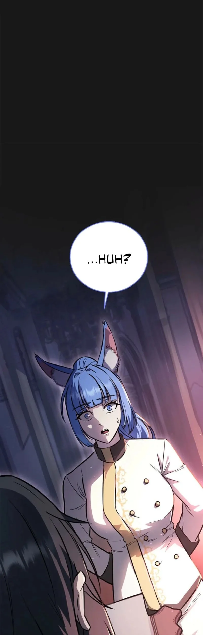 I Became The Master Of The Weakest Demon King Chapter 6 - halaman 12