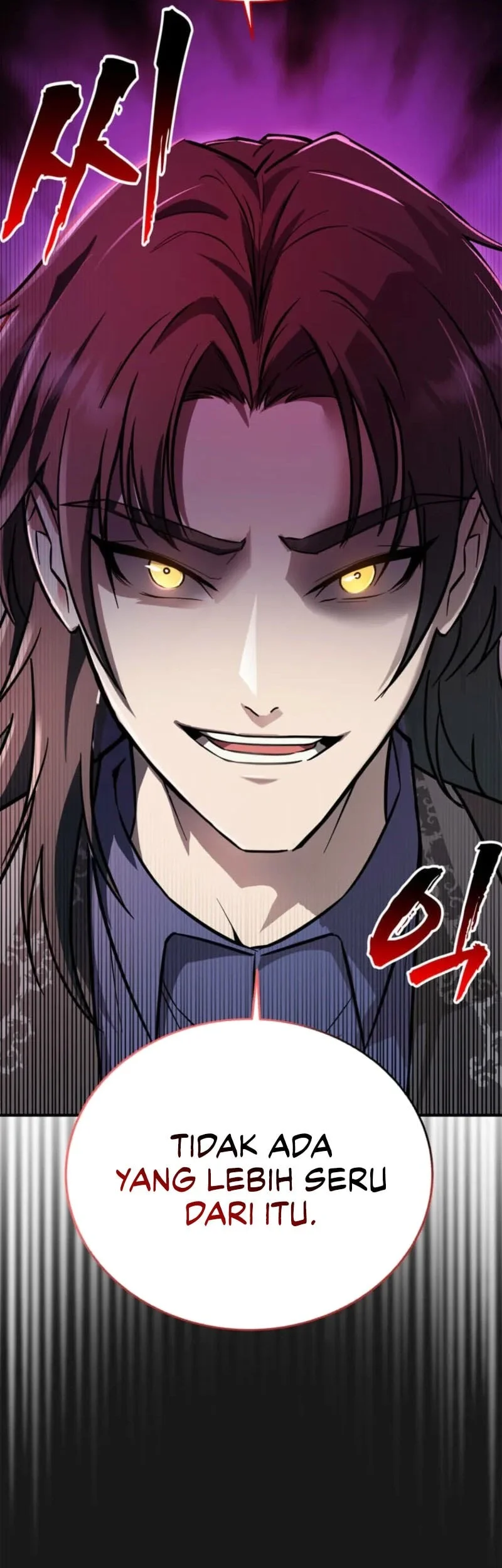 I Became The Master Of The Weakest Demon King Chapter 6 - halaman 14