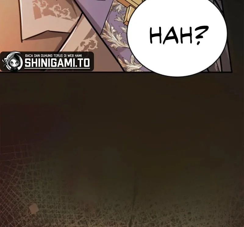 I Became The Master Of The Weakest Demon King Chapter 6 - halaman 17