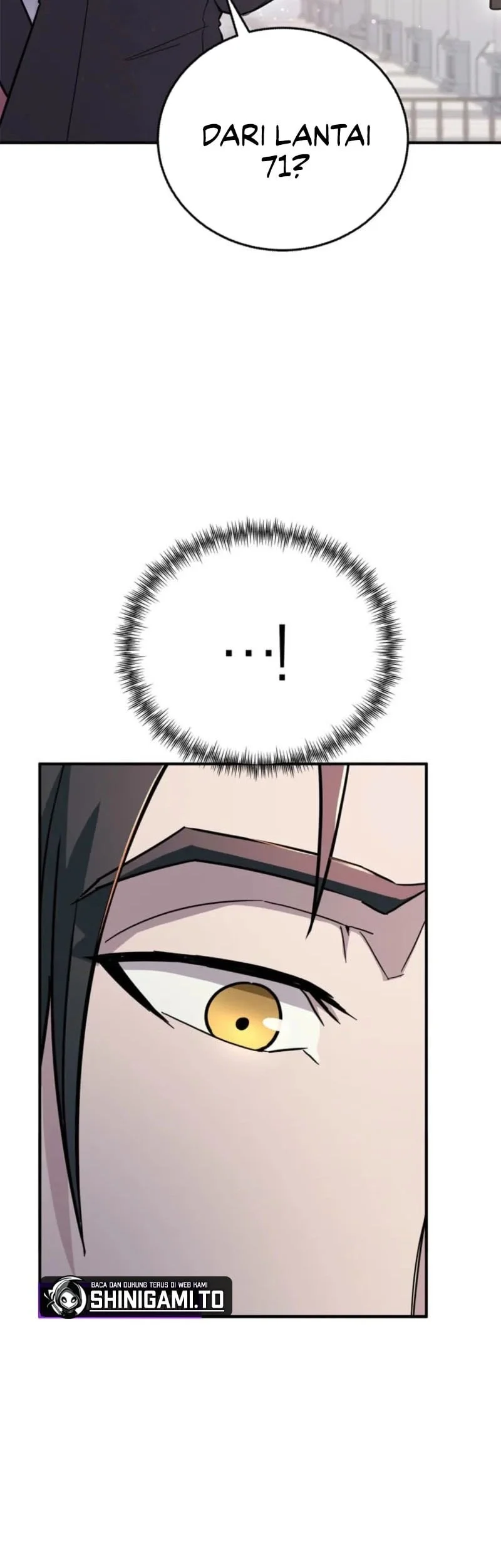 I Became The Master Of The Weakest Demon King Chapter 6 - halaman 48