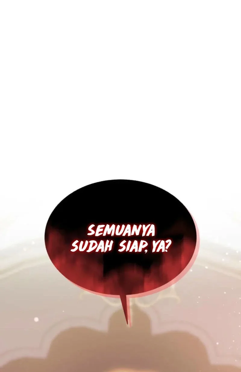 I Became The Master Of The Weakest Demon King Chapter 6 - halaman 49