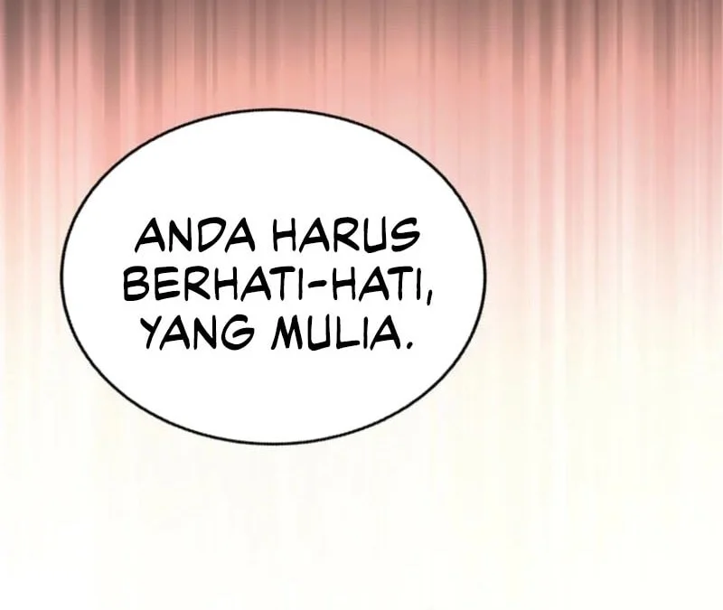 I Became The Master Of The Weakest Demon King Chapter 6 - halaman 53