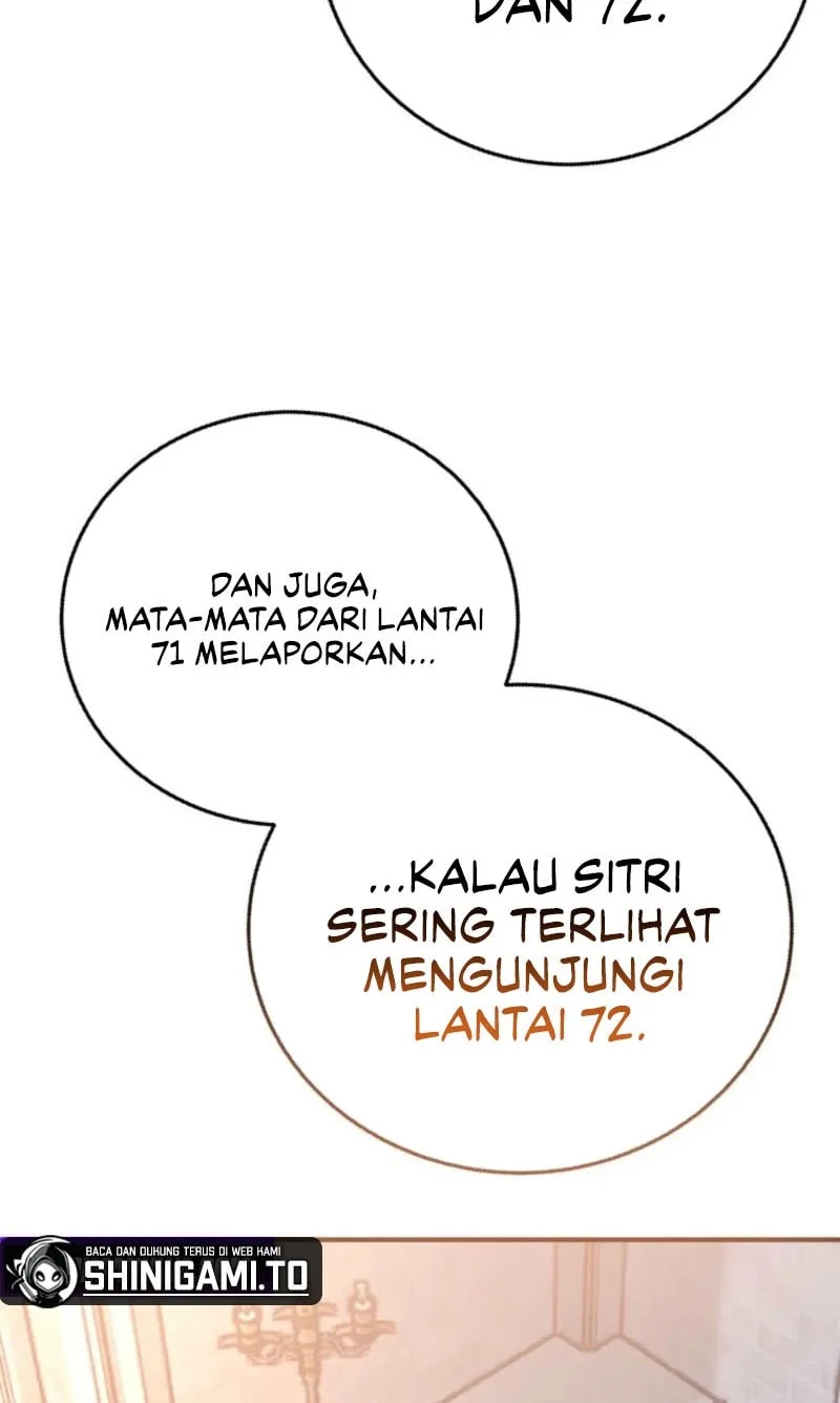 I Became The Master Of The Weakest Demon King Chapter 6 - halaman 57