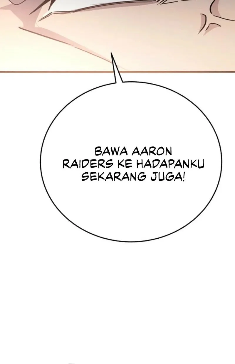 I Became The Master Of The Weakest Demon King Chapter 6 - halaman 69