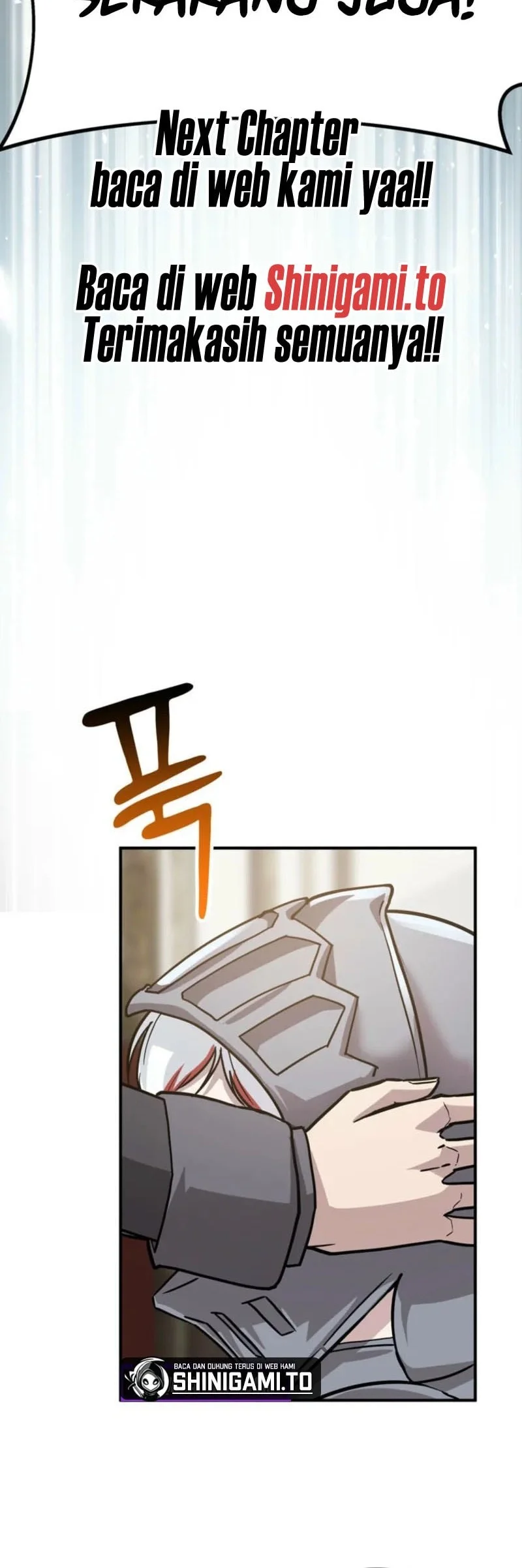I Became The Master Of The Weakest Demon King Chapter 6 - halaman 77
