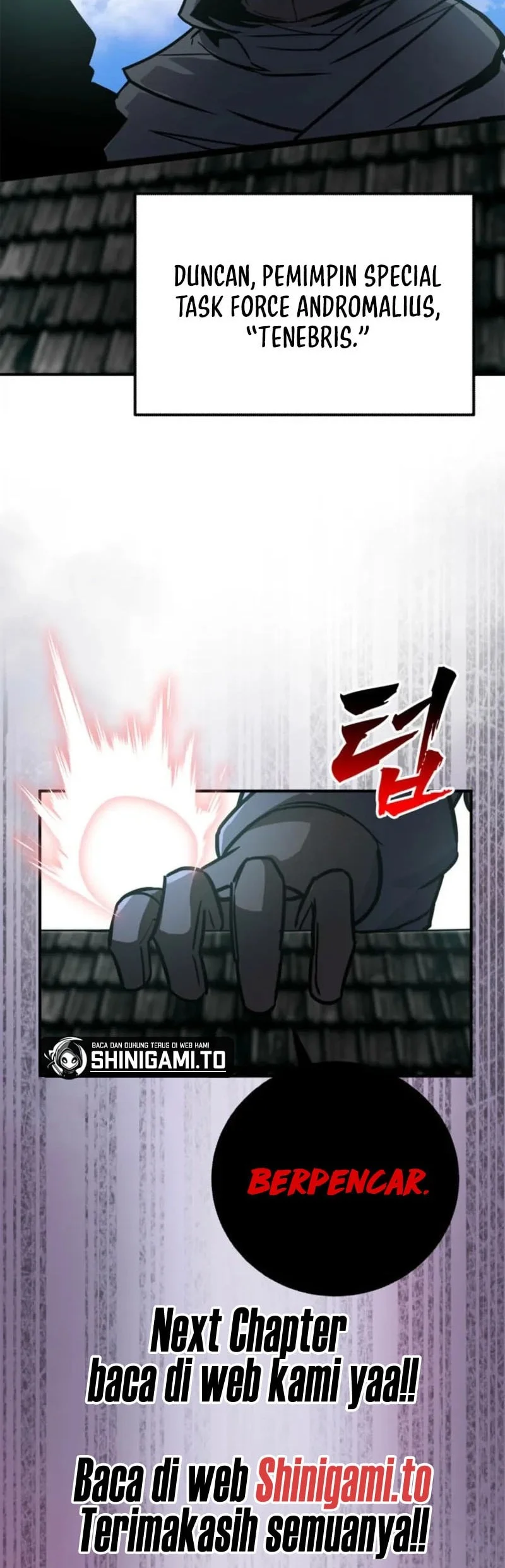 I Became The Master Of The Weakest Demon King Chapter 6 - halaman 89