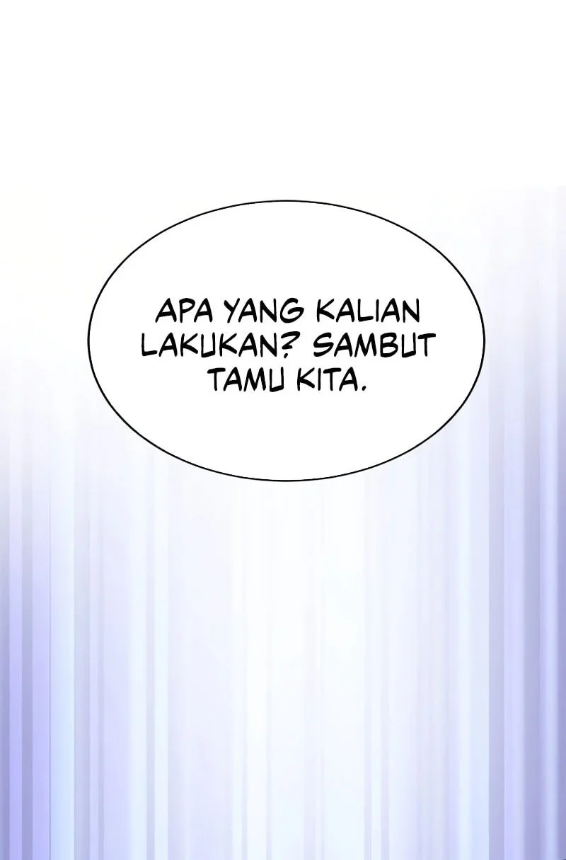 I Became The Master Of The Weakest Demon King Chapter 7 - halaman 41