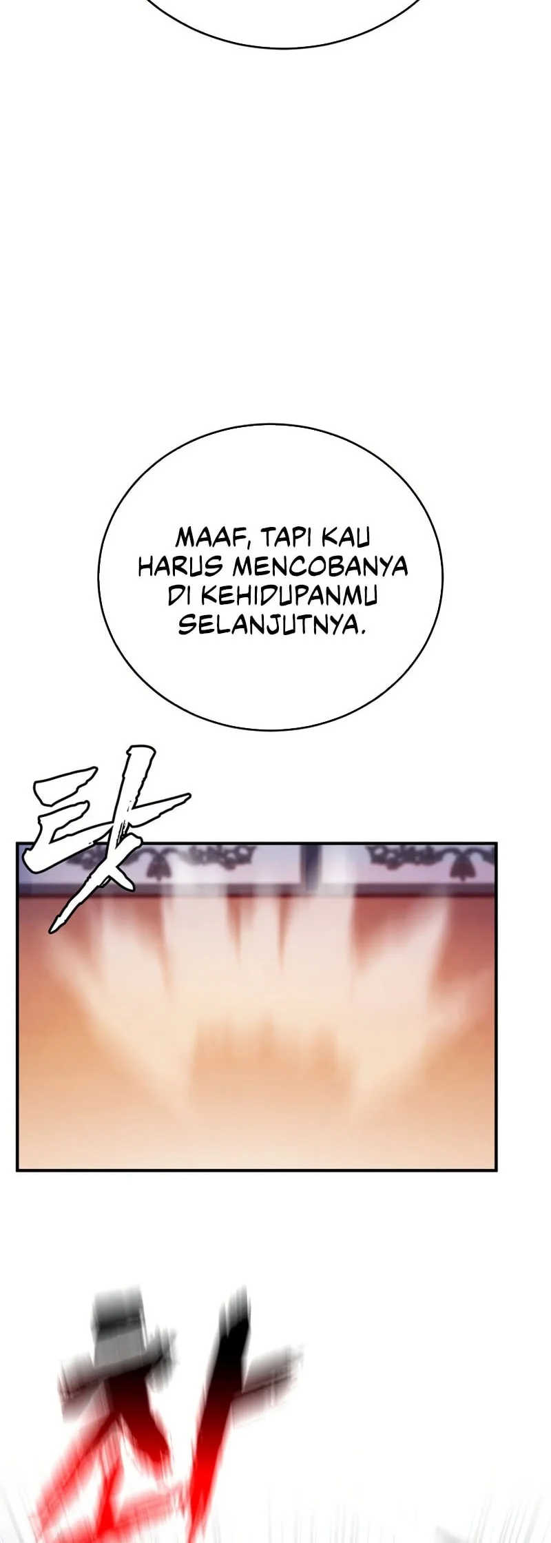 I Became The Master Of The Weakest Demon King Chapter 7 - halaman 45