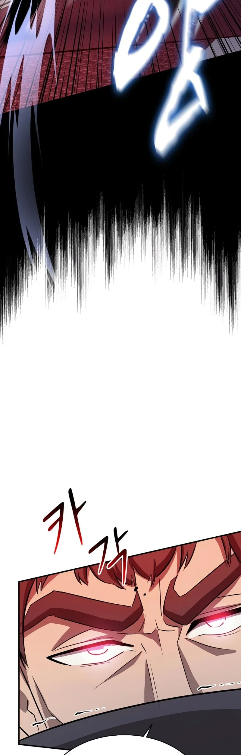 I Became The Master Of The Weakest Demon King Chapter 7 - halaman 48