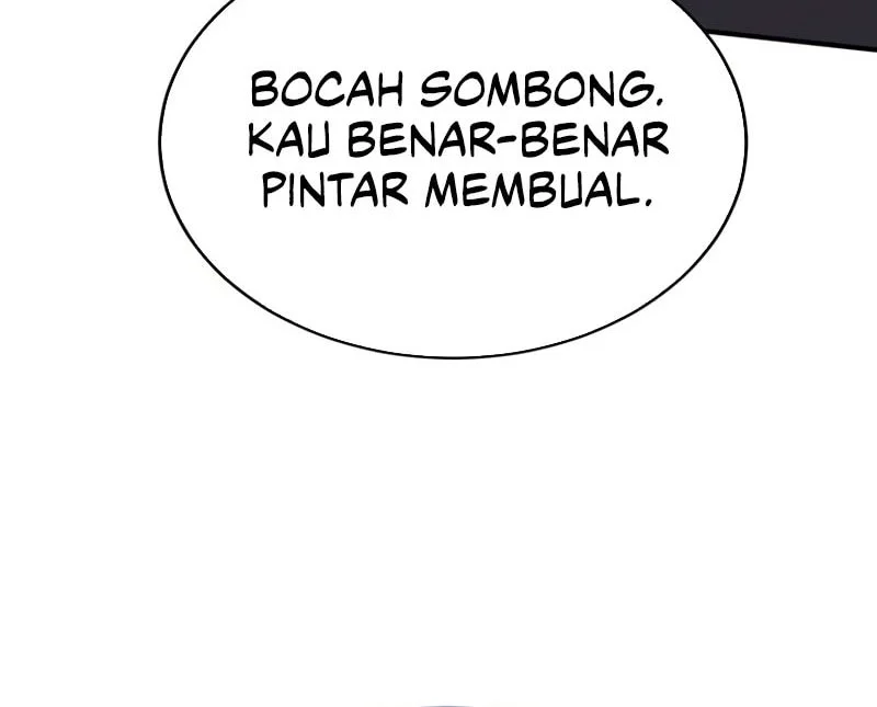 I Became The Master Of The Weakest Demon King Chapter 7 - halaman 49