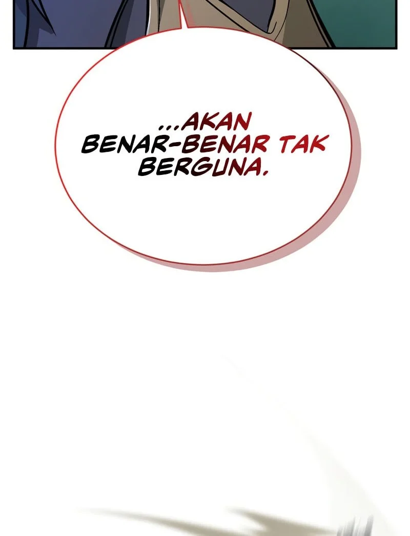 I Became The Master Of The Weakest Demon King Chapter 7 - halaman 5