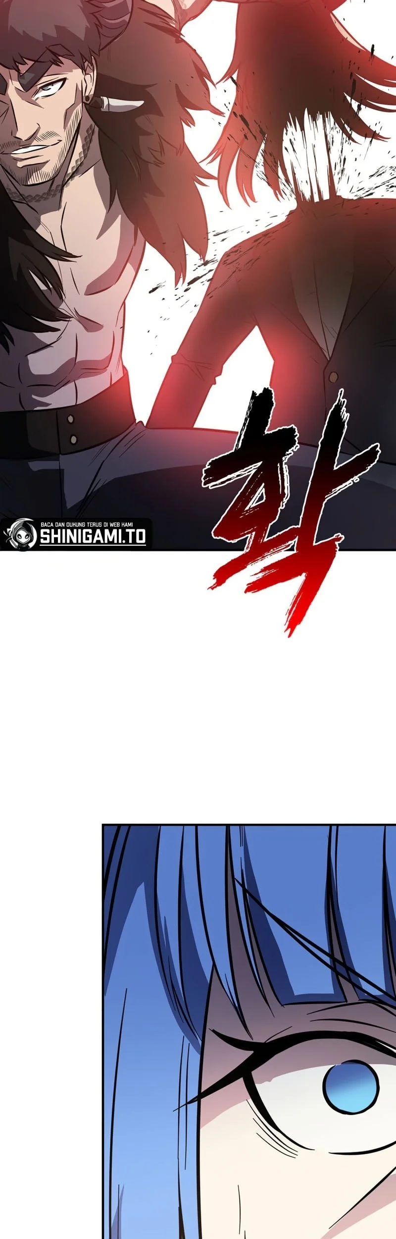 I Became The Master Of The Weakest Demon King Chapter 7 - halaman 56