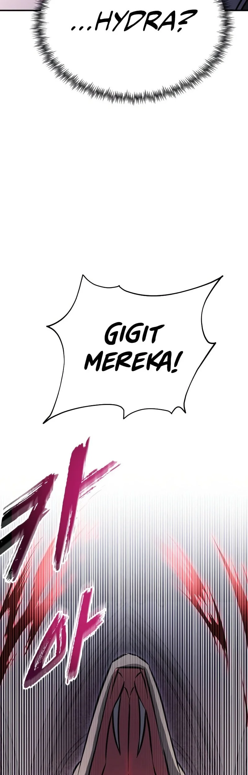 I Became The Master Of The Weakest Demon King Chapter 7 - halaman 59