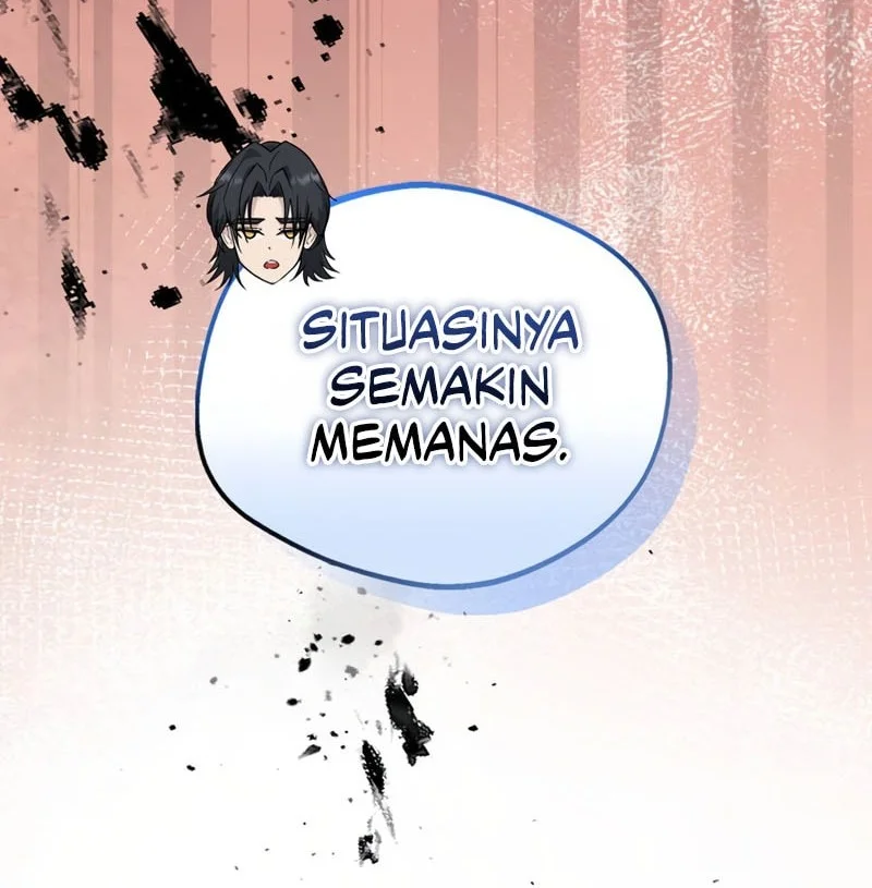 I Became The Master Of The Weakest Demon King Chapter 7 - halaman 61