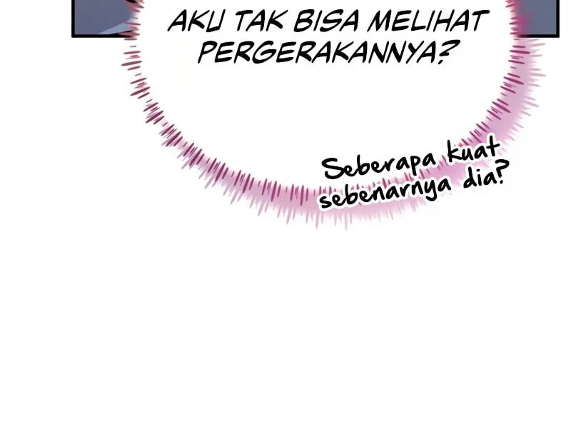 I Became The Master Of The Weakest Demon King Chapter 7 - halaman 73