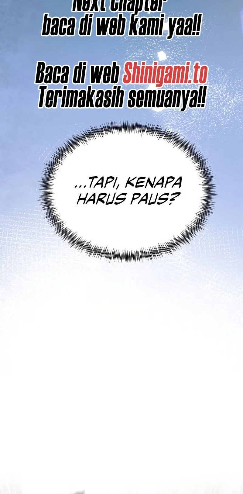I Became The Master Of The Weakest Demon King Chapter 7 - halaman 77