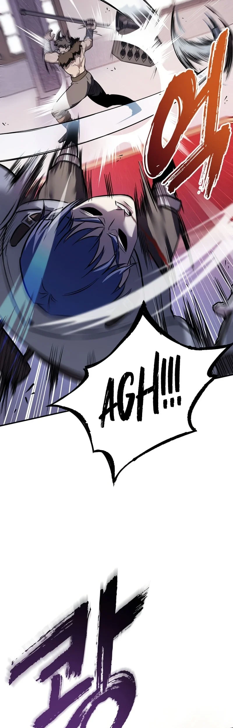 I Became The Master Of The Weakest Demon King Chapter 7 - halaman 80