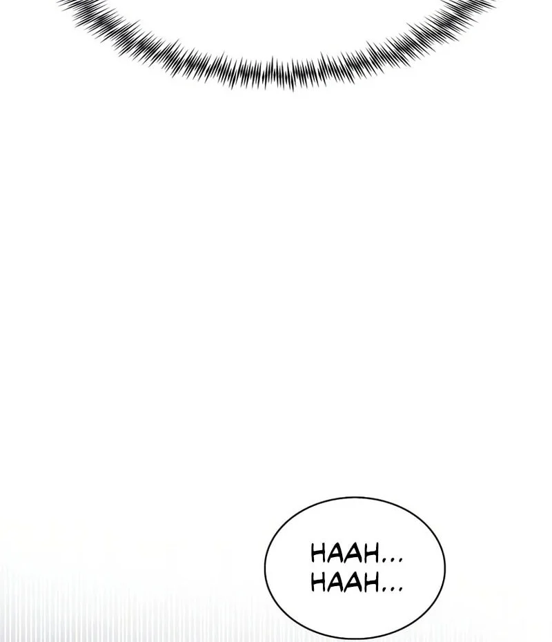 I Became The Master Of The Weakest Demon King Chapter 7 - halaman 89