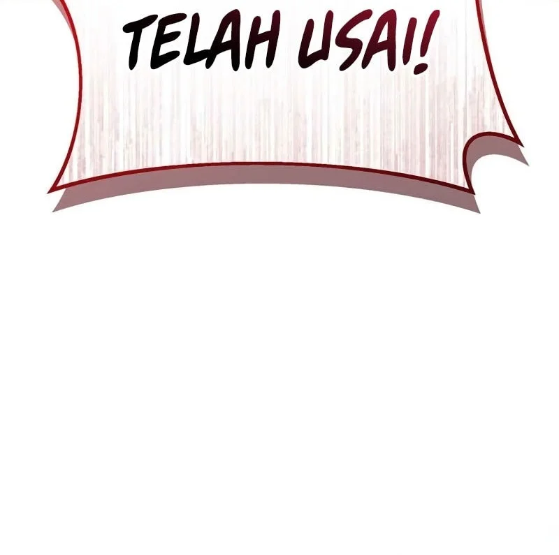 I Became The Master Of The Weakest Demon King Chapter 8 - halaman 20